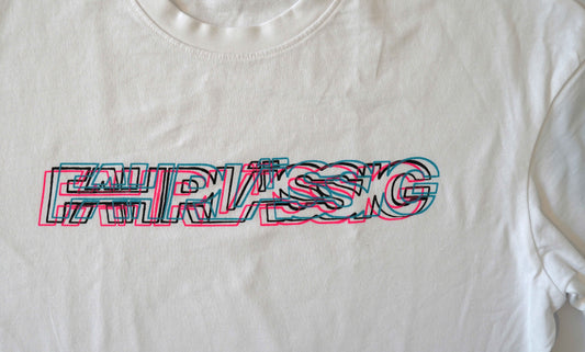 FaAhRrLäSsiGg Tshirt