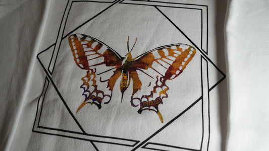 Schmätzgi Sweatshirt