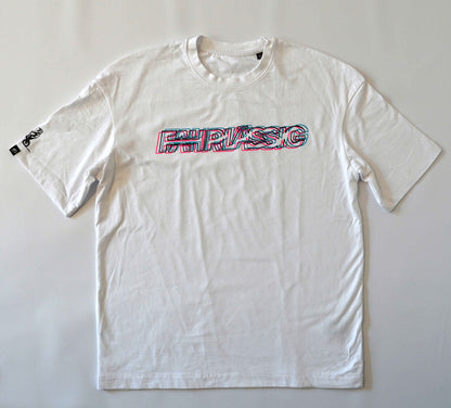 FaAhRrLäSsiGg Tshirt