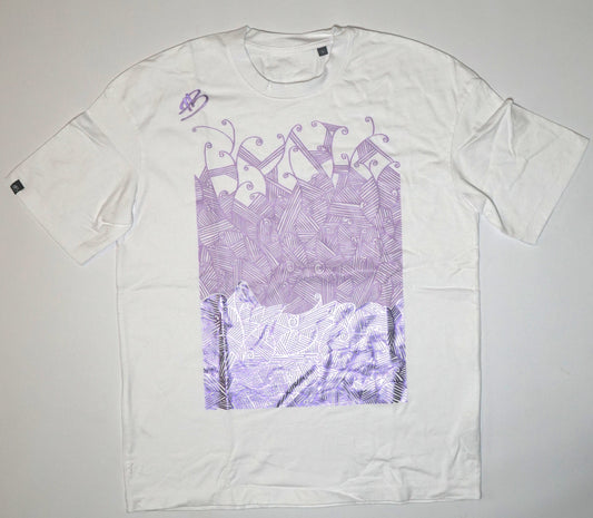 Double the Fun T-Shirt und Pullover