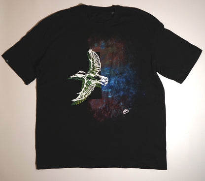 Le Bird T-Shirt