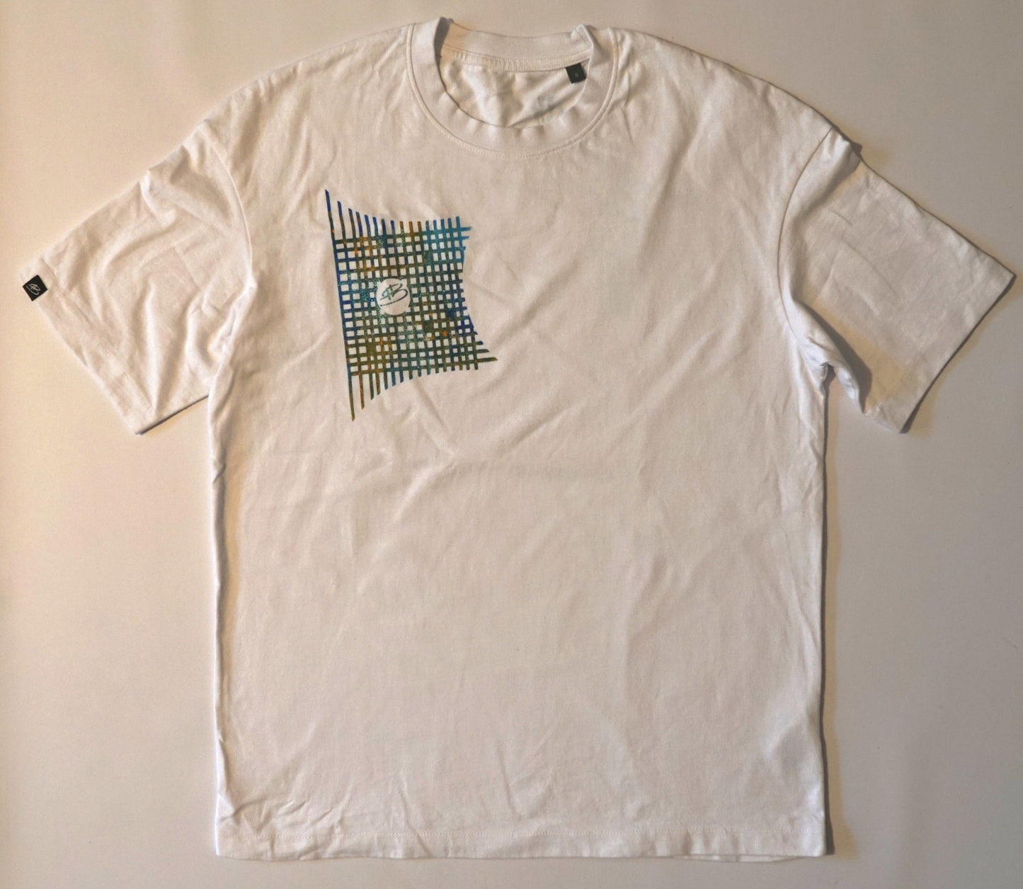 Eisvögelchen Tshirt