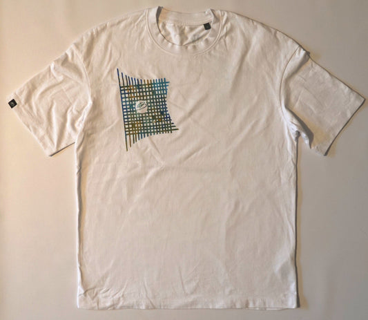 Eisvögelchen Tshirt