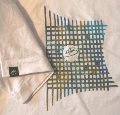 Eisvögelchen Tshirt