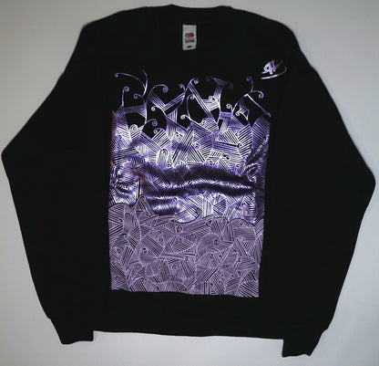 Double the Fun T-Shirt und Pullover