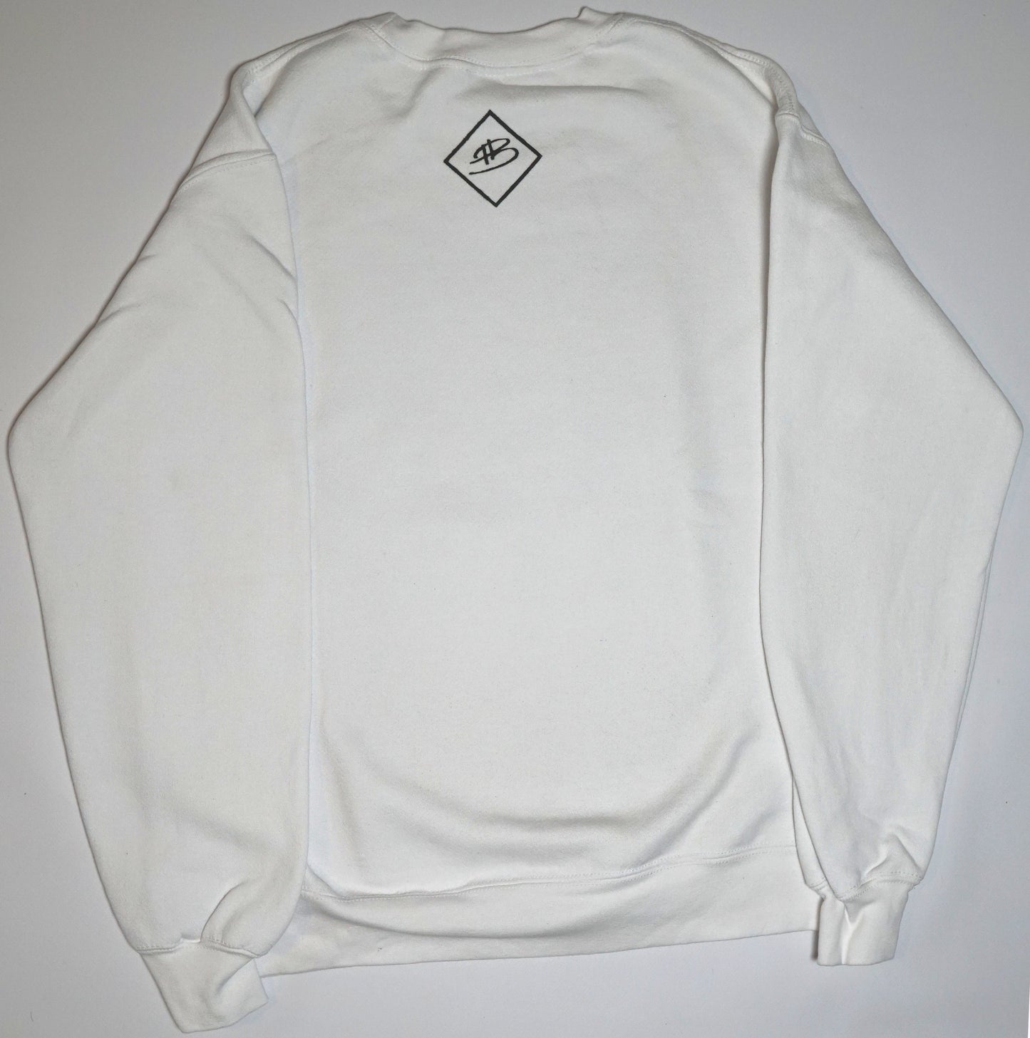 Schmätzgi Sweatshirt