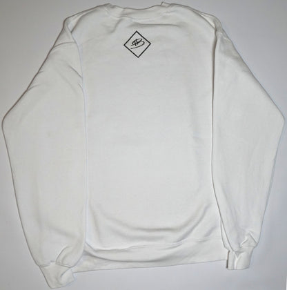 Schmätzgi Sweatshirt