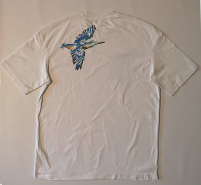 Eisvögelchen Tshirt