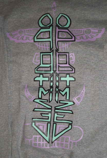 oPBtimized Sweatshirt