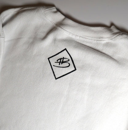 Schmätzgi Sweatshirt