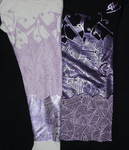 Double the Fun T-Shirt und Pullover