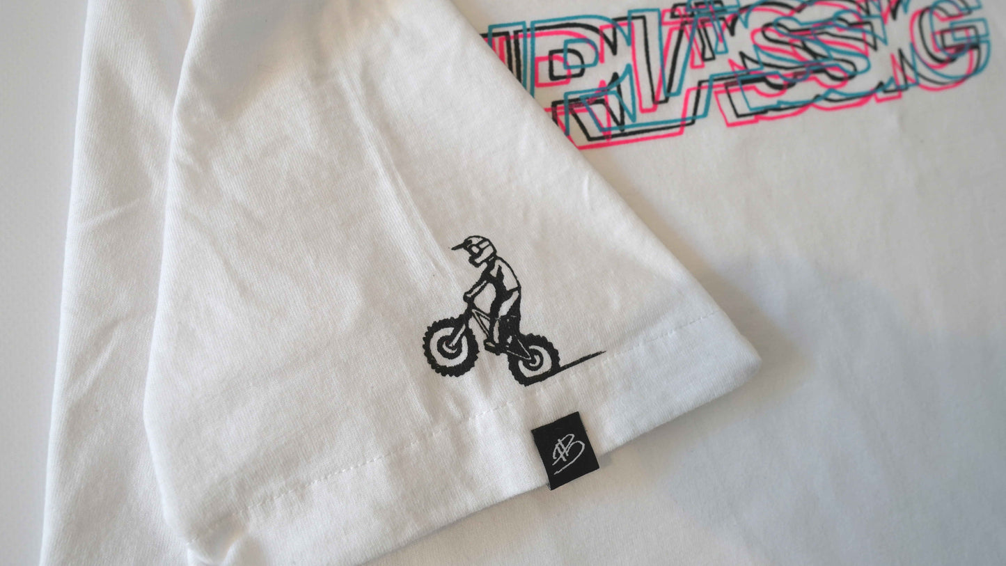 FaAhRrLäSsiGg Tshirt