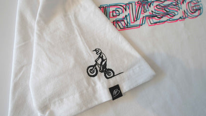 FaAhRrLäSsiGg Tshirt