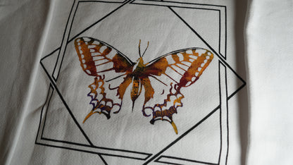 Schmätzgi Sweatshirt