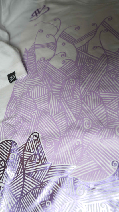 Double the Fun T-Shirt und Pullover