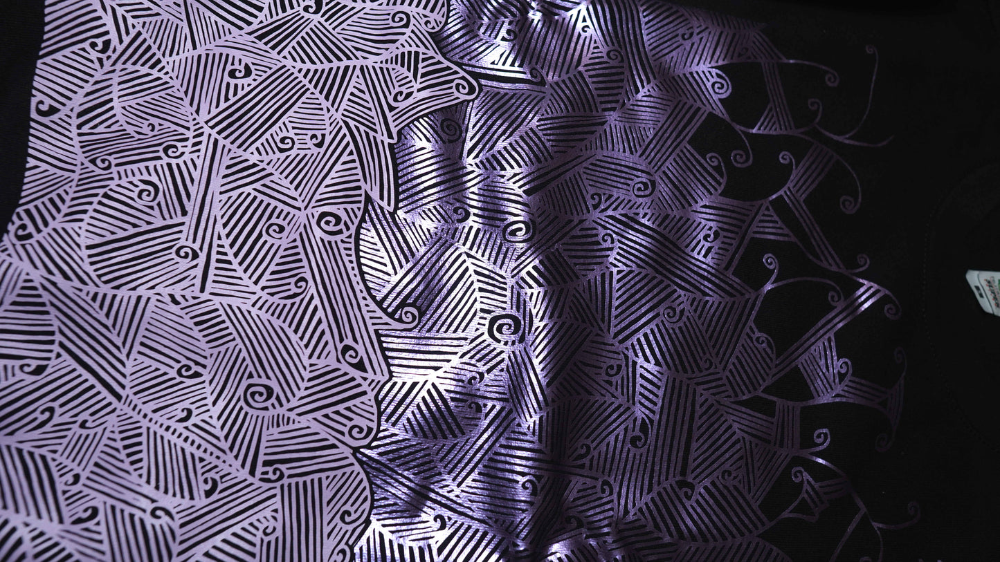 Double the Fun T-Shirt und Pullover