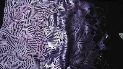 Double the Fun T-Shirt und Pullover