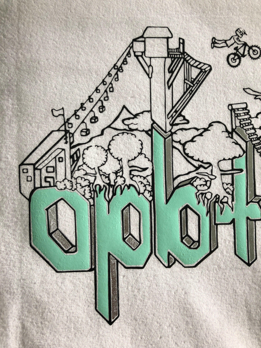 oPBtimized verziert