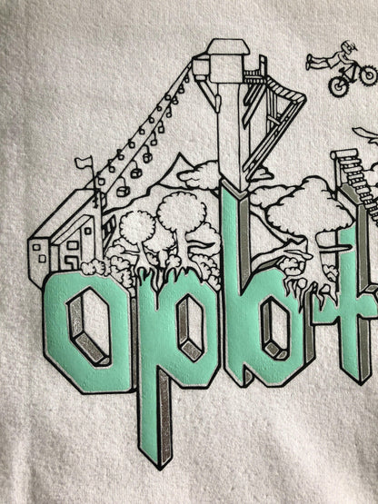 oPBtimized verziert