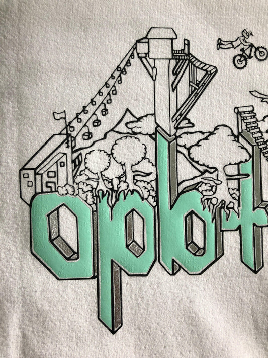 oPBtimized verziert