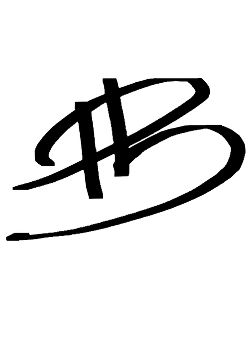 pbkleidung.ch