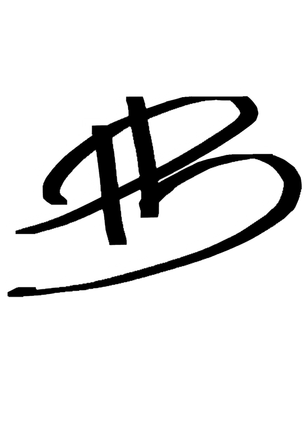 pbkleidung.ch